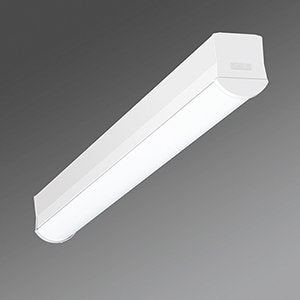 Regiolux - Lichtleiste LED-Lichtleiste ilia-IL #16171014100 3000K