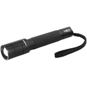 Ansmann - Taschenleuchte M200F − 6 Stück