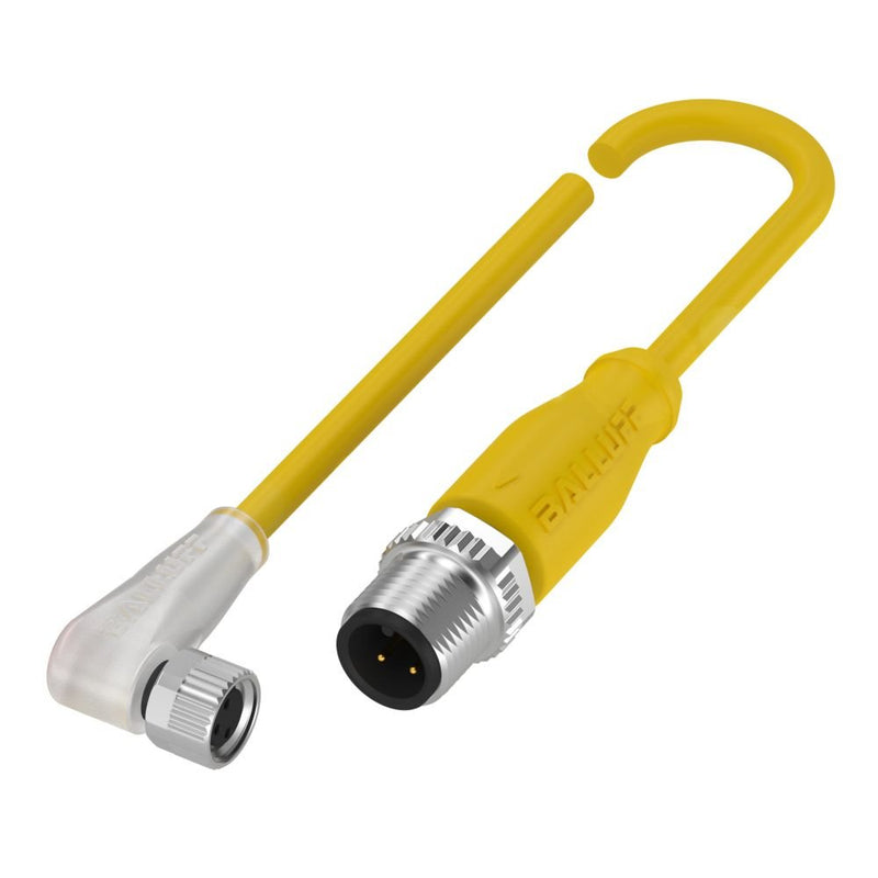 Balluff - Konfektioniertes Sensor-Aktor-Kabel Verbindungsleitung BCC M323-M41#BCC0J8Z