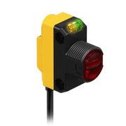 Turck - Reflexions-Lichtschranke Opto Sensor QS18VN6CV15 Winkellichttaster