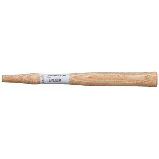 Hultafors - Hammerstiel MHS 300-37x21 − 5 Stück