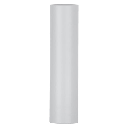 Gewiss - Elektro-Installationsrohr Kunststoff Rohr DX25316 − 111 Meter