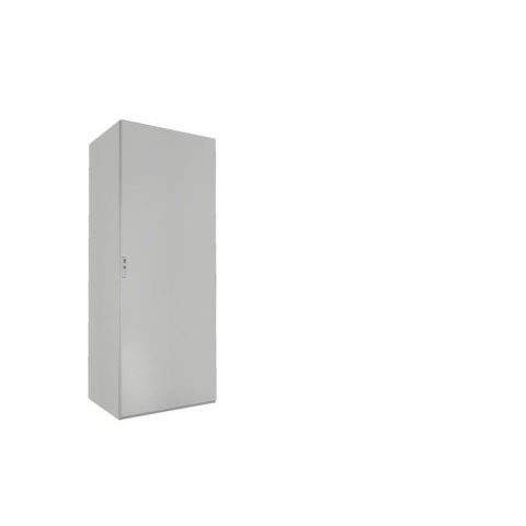 Rittal - Gehäuse/Schaltschrank (leer) System-Einzelschrank SE 5834.600 SE VX
