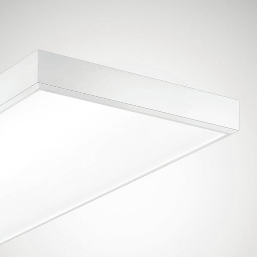 Trilux - Hallen-Reflektorleuchte LED-Sporthallenleuchte Actison Fit #7238251 4000K DALI