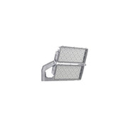 Siteco - Downlight/Strahler/Flutlicht LED-Fluter 5XA779514M01AA Remote, 957, DALI