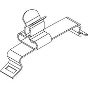 Icotek - Schirmanschlussklemme Schirmklammer SFS/SKL 3-6