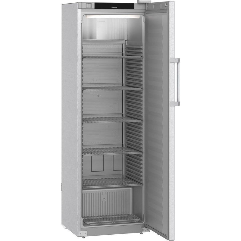 Liebherr - Kühlschrank Gastronomie-Kühlgerät FRFCvg 4001-20 Umluftkühlung