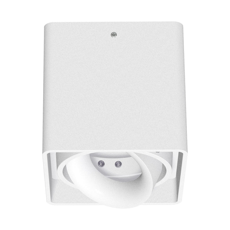 EVN Lichttechnik - Downlight/Strahler/Flutlicht Hochvolt Deckenleuchte 944001
