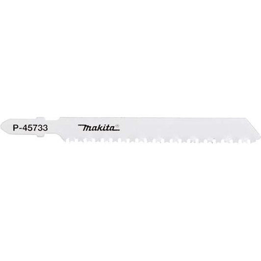 Makita - Stichsägeblatt M-Force P-45733 ST 006