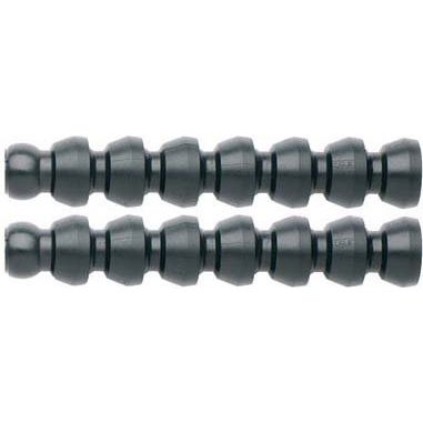 Wiha - Werkzeugset Gelenkstück-Pack 4122060 1/4 Zoll System