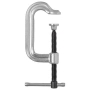 BESSEY - Schraubzwinge C-Schraubzwinge VC8
