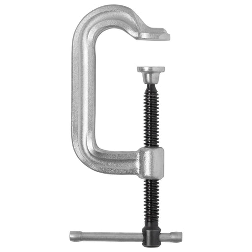 BESSEY - Schraubzwinge C-Schraubzwinge VC8