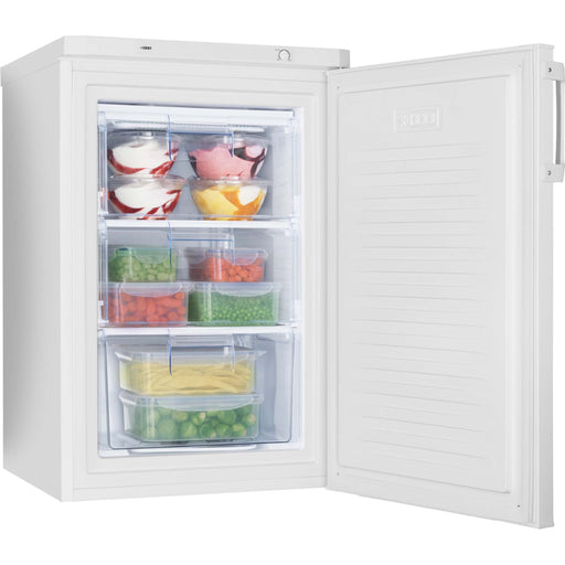 Amica - Gefriergerät GS 321 100 W