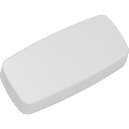 DELTA DORE - Sensor für Jalousie/Zeitschaltuhren Funksonnensensor 9478-1