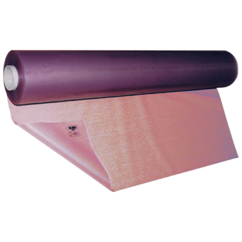 DEHN - Abdecktuch (Arbeitsschutz) Abdecktuch ATK 120 25M NS B1200mm L25m-1000V