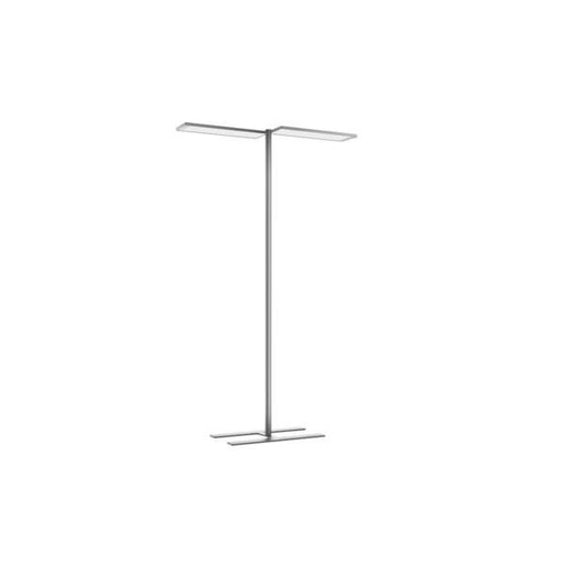 Brumberg Leuchten - Stehleuchte LED-Stehleuchte 77432694ST 4000K, dim