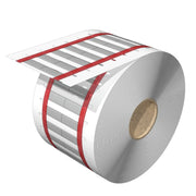Weidmüller - Kabelmarkierungssystem HS-HF2.4-4.8/25MMW 2.4-4.8mm,7.6mm − 2000 Stück