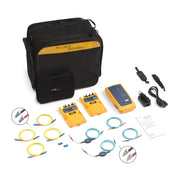 Fluke Networks - Mess-/Testgerät für Kommunikationstechnik Module Erweiterungs-Kit CFP2-Q-ADD-R