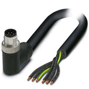 Phoenix Contact - Konfektioniertes Sensor-Aktor-Kabel Powerleitung 1414939 − 1 Stück