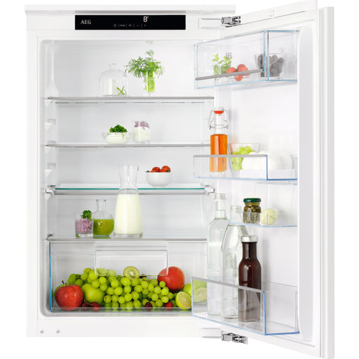 Electrolux AEG - Kühlschrank EB-Kühlgerät OSK50881DF Festtür