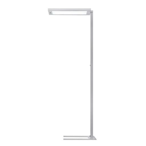 Waldmann Light - Stehleuchte LED-Stehleuchte 00812431 840