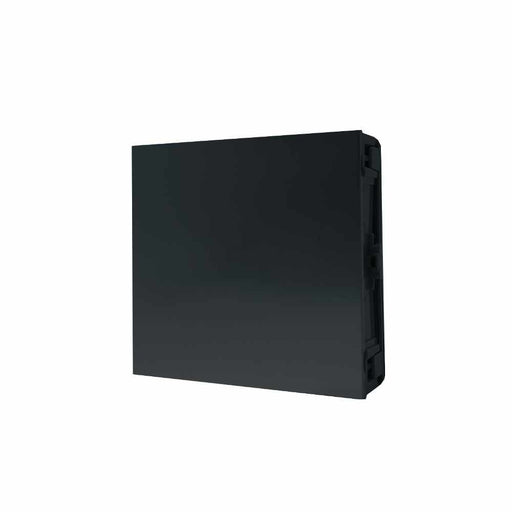 Comelit - Funktionsmodul für Türkommunikation Blindmodul UT9230MB Ultra, sw