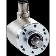 Sick - Drehgeber Absolut-Encoder AHS36B-S4AC000512