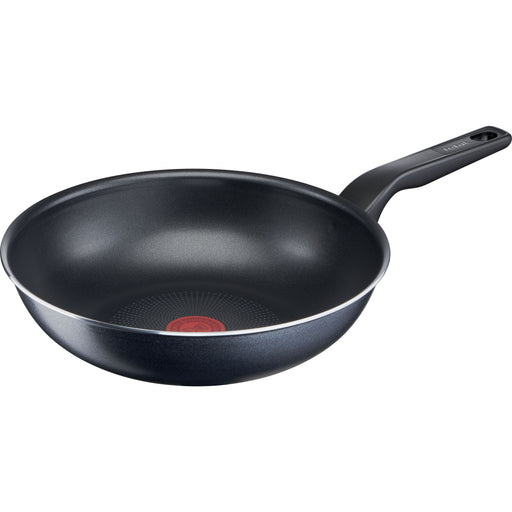 Tefal - Pfanne Wokpfanne 28cm C38519 XL FORCE