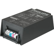 Philips Lighting - Vorschaltgerät Vorschaltgerät HID-DV PRO #21991000