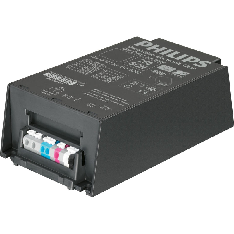 Philips Lighting - Vorschaltgerät Vorschaltgerät HID-DV PRO #21991000