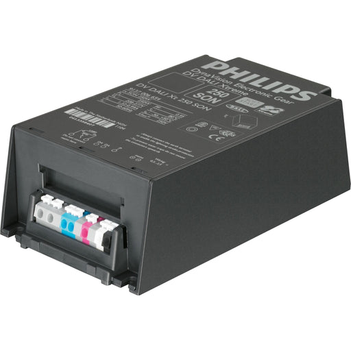 Philips Lighting - Vorschaltgerät Vorschaltgerät HID-DV PRO #21991000