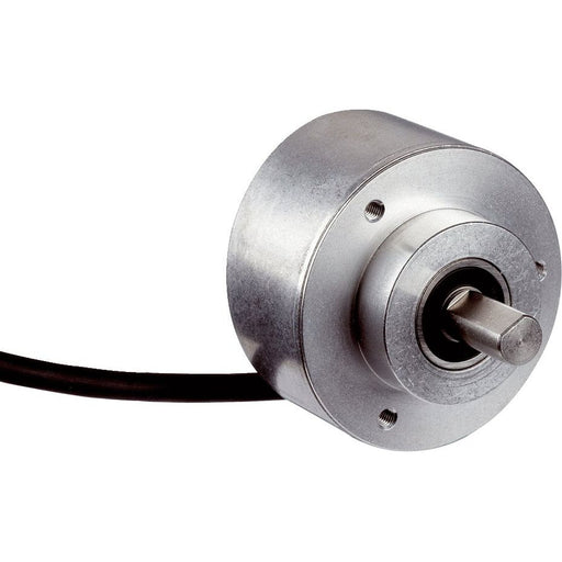 Sick - Drehgeber Inkremental-Encoder DFS60B-S4EK00020