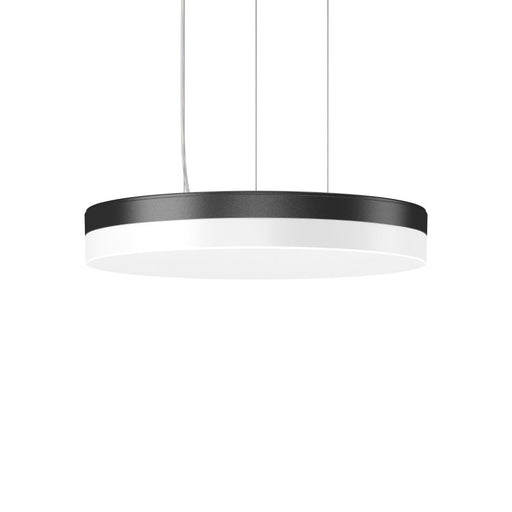 RZB - Pendelleuchte LED-Pendelleuchte 312646.0031.76 830/840 ML DALI ant