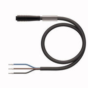 Turck - Konfektioniertes Sensor-Aktor-Kabel Aktuator- u. Sensorleitung PKG3S-5/TEL PVC − 1 Stück