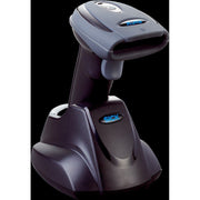 Sick - Laserscanner Handheld-Scanner IDM141-411S USB Kit mobil