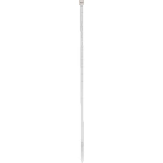 Legrand - Kabelbinder 2,4x140 Legrand 032031 − 100 Stück