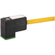 Murrelektronik - Konfektioniertes Sensor-Aktor-Kabel Ventilstecker 7000-80021-2361000 m.frei. Leitungsende