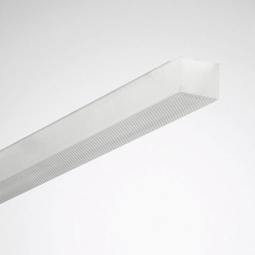 Trilux - Lichttechnisches Zubehör/Ersatzteile für Leuchten Ersatzwanne 372261 für 3451PN/58