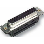 EFB-Elektronik - D-Sub-Steckverbinder D-Sub Buchse 9pol. 29015.1