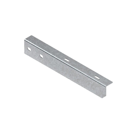Niedax - Ausleger für Kabeltragsystem Winkelausleger WAI 200 S 30x50x335mm