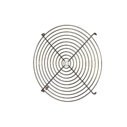 Maico - Zubehör/Ersatzteile für Ventilatoren Metall-Schutzgitter SGM 25 Ex für ERM25Ex