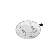 RZB - LED-Modul LED-Umrüstsatz E90-6707.000 3000K 3pol