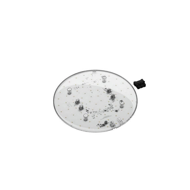 RZB - LED-Modul LED-Umrüstsatz E90-6707.000 3000K 3pol