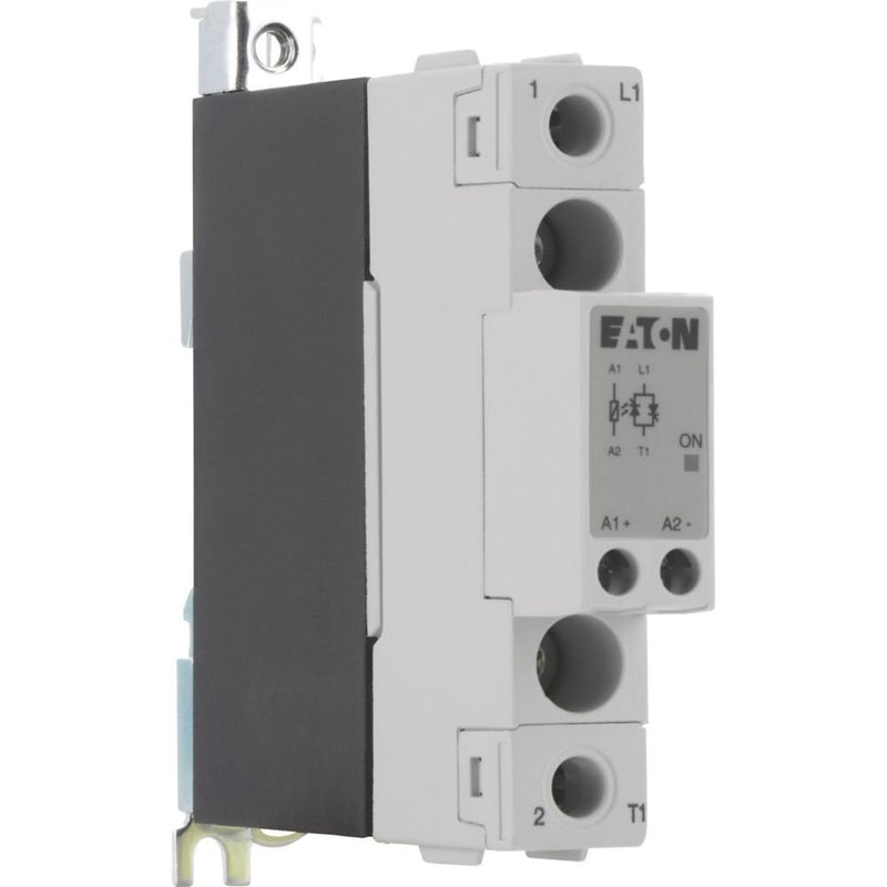 Eaton - Halbleiterrelais Halbleiterrelais, 1-phasig HLR15/1(DC)230V 20 A, 230 - 230 V