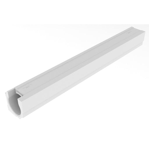 Helios Ventilatoren - Zubehör/Ersatzteile für Ventilatoren Renopipe Stuck Kanal RP SK
