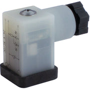 Murrelektronik - Ventilstecker (feldkonfektionierbar) Ventilstecker 7000-30105-0000000 Bauform C (8mm) − 1 Stück