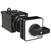 Eaton - Lastschalter Ein-Aus-Schalter T0-5-29/Z