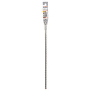 Bosch - Bohrer PRO SDS plus-5X 2608833793 Hammerbohrer 8 x 300