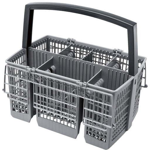 Constructa-Neff - Zubehör/Ersatzteile für Geschirrspüler, Wasch- und Trockengerät Korbeinsatz Z7863X0 für Besteck