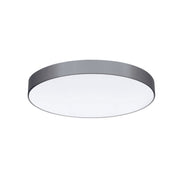 Lightnet - Decken-/Wandleuchte LED-Anbauleuchte BA1OSE-840M-D200 4000K